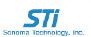 Sonoma Technology, Inc.