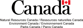 Natural Resources Canada