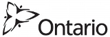 Government of Ontario