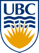 University of British Columbia