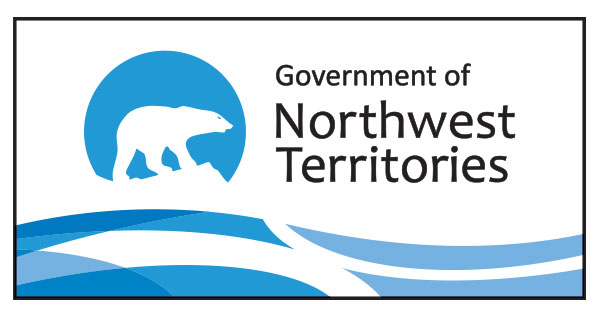 Government of Northwest Territories